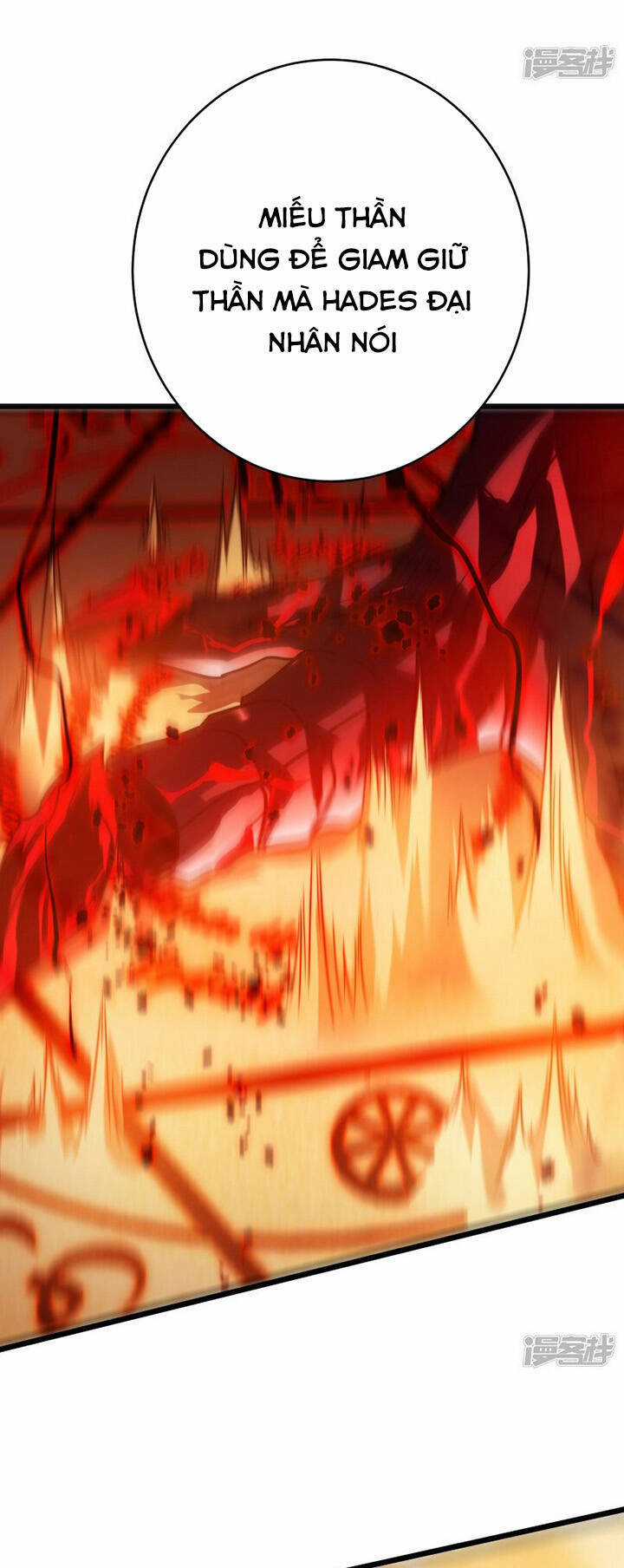 Ta Là Sát Thần Chapter 58 trang 44