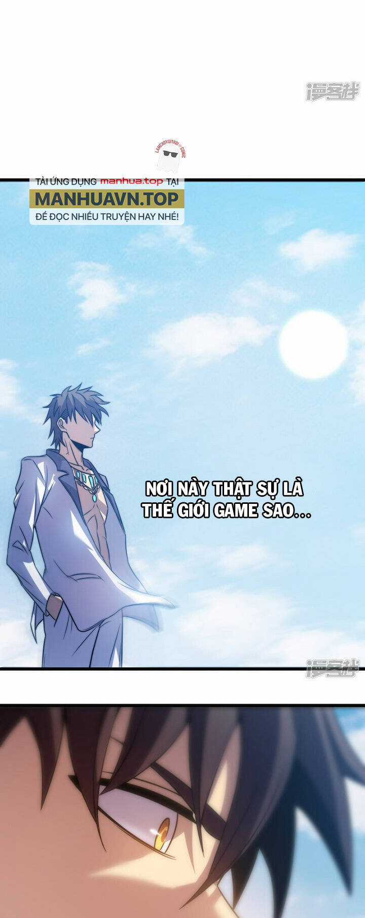 Ta Là Sát Thần Chapter 58 trang 49