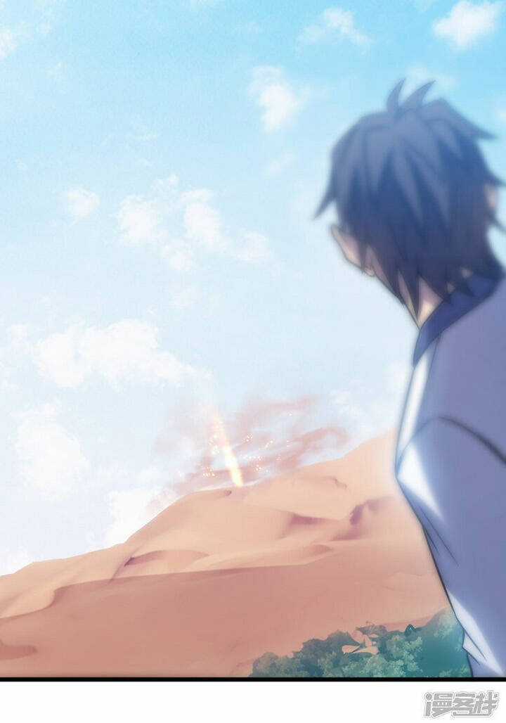 Ta Là Sát Thần Chapter 58 trang 54