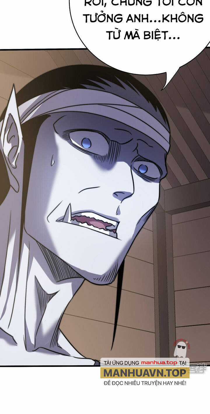 Ta Là Sát Thần Chapter 58 trang 9