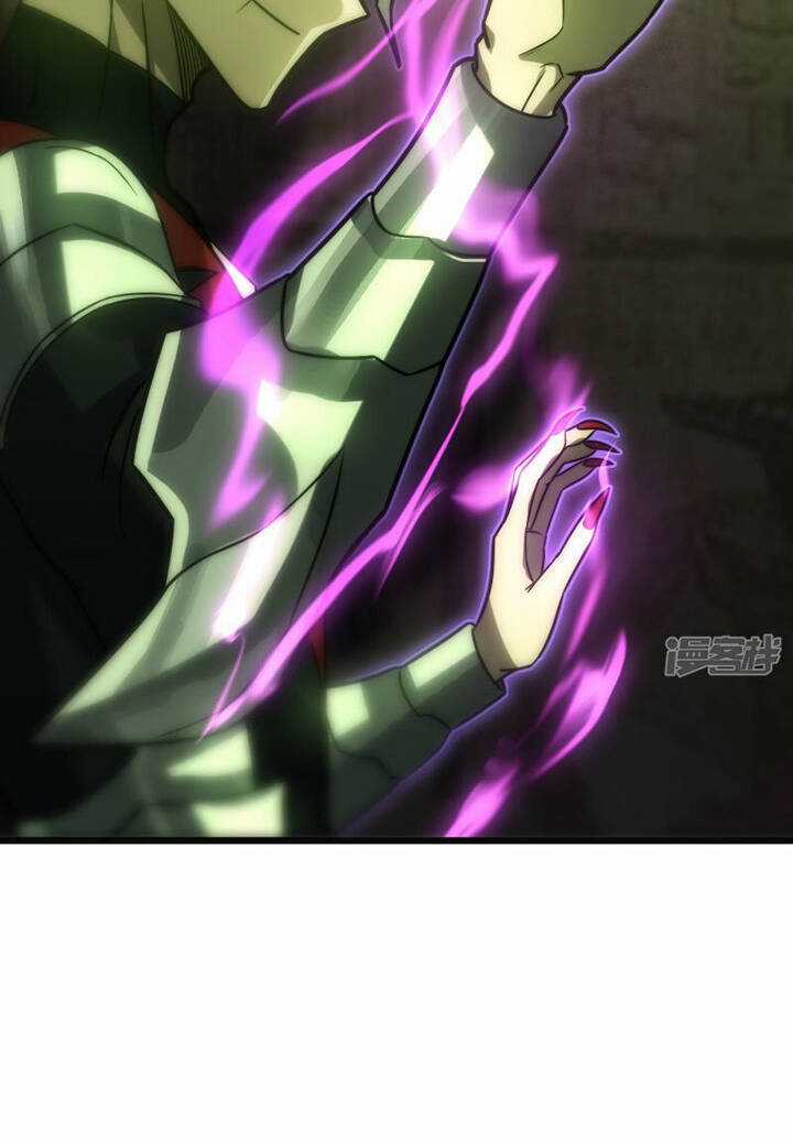 Ta Là Sát Thần Chapter 59 trang 11