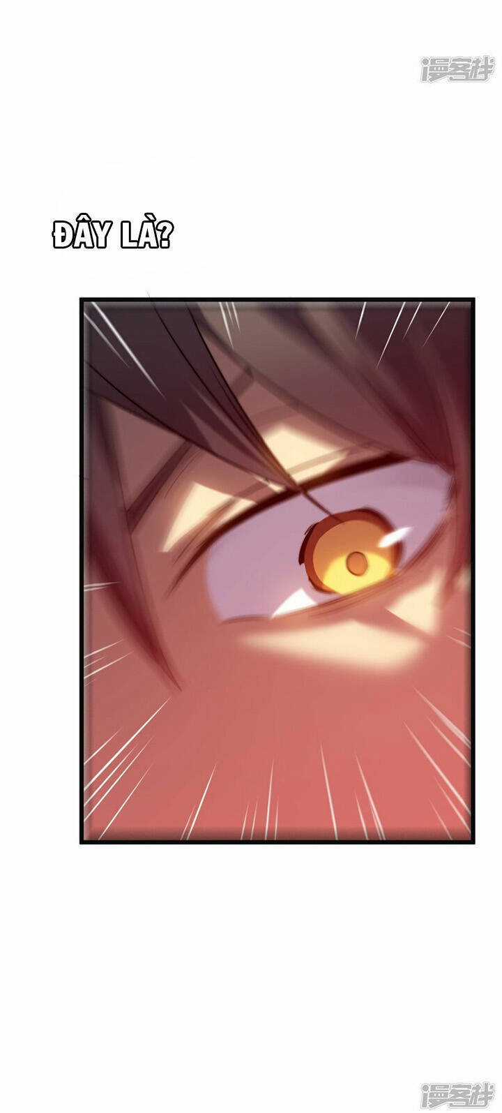 Ta Là Sát Thần Chapter 59 trang 2