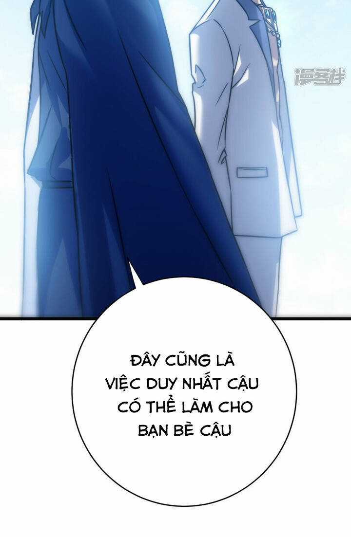 Ta Là Sát Thần Chapter 59 trang 25