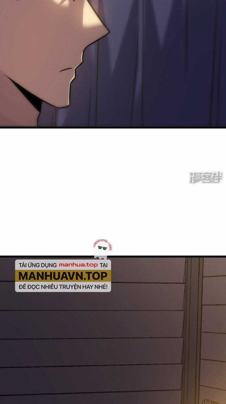 Ta Là Sát Thần Chapter 59 trang 27