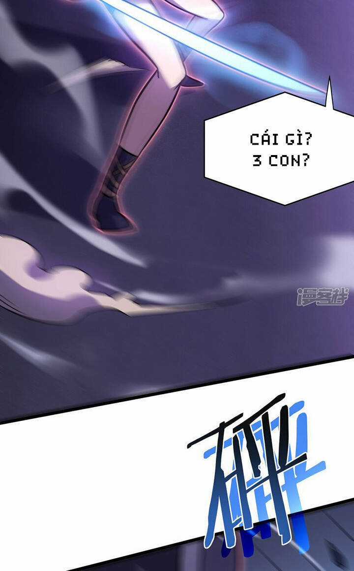 Ta Là Sát Thần Chapter 59 trang 48