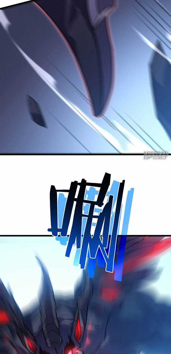 Ta Là Sát Thần Chapter 59 trang 49