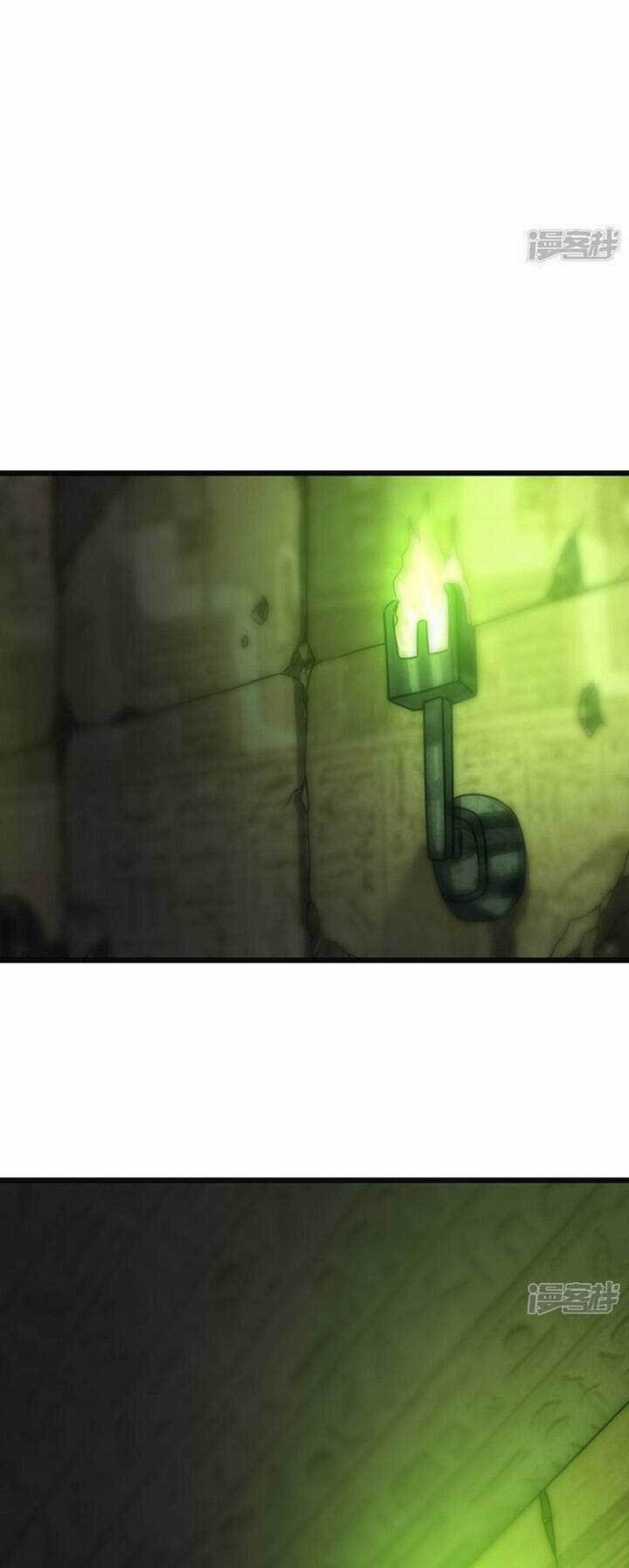 Ta Là Sát Thần Chapter 59 trang 5