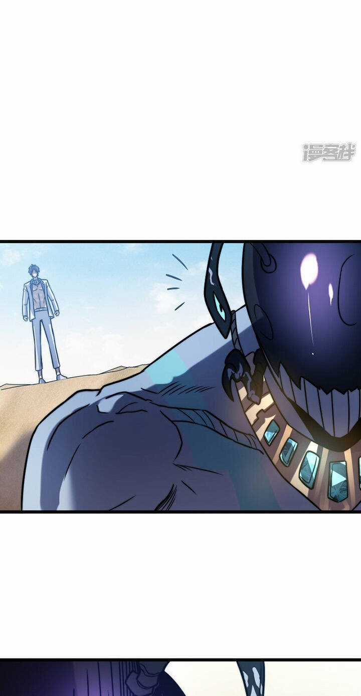 Ta Là Sát Thần Chapter 59 trang 62