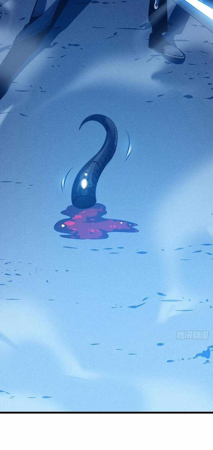 Ta Là Sát Thần Chapter 6 trang 12