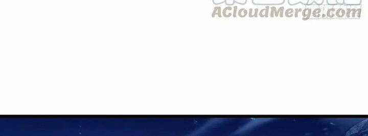 Ta Là Sát Thần Chapter 6 trang 17