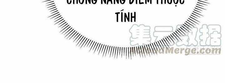 Ta Là Sát Thần Chapter 6 trang 20