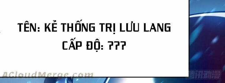 Ta Là Sát Thần Chapter 6 trang 23