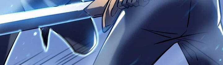 Ta Là Sát Thần Chapter 6 trang 35