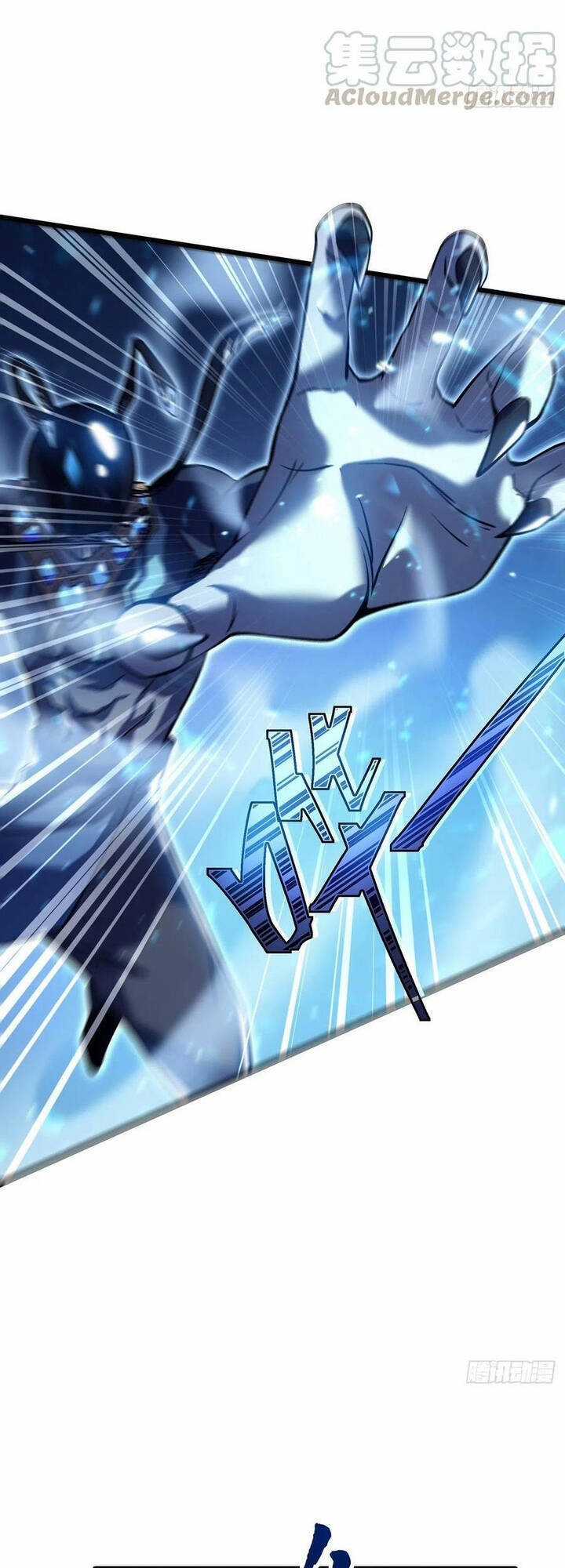 Ta Là Sát Thần Chapter 6 trang 37