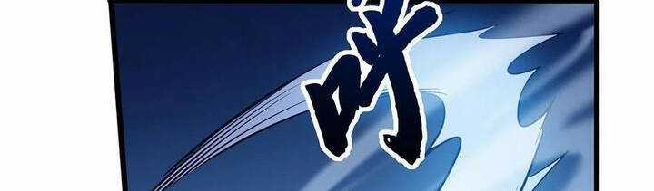 Ta Là Sát Thần Chapter 6 trang 38