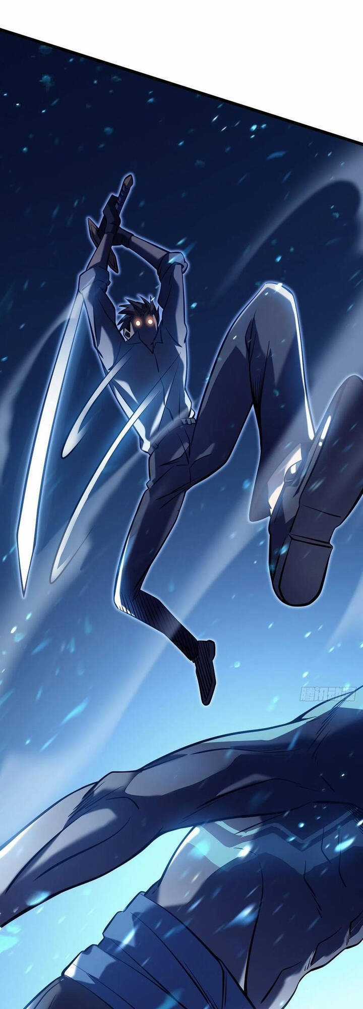 Ta Là Sát Thần Chapter 6 trang 42