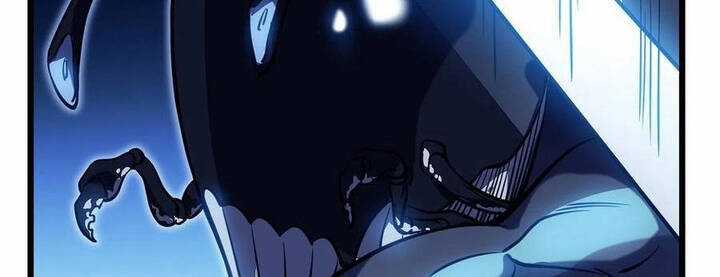 Ta Là Sát Thần Chapter 6 trang 44