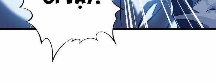 Ta Là Sát Thần Chapter 6 trang 47