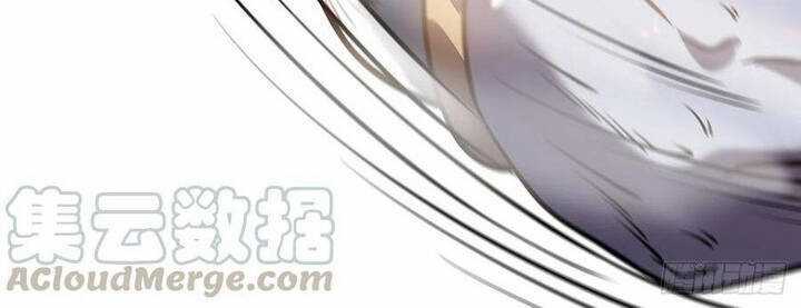 Ta Là Sát Thần Chapter 6 trang 50