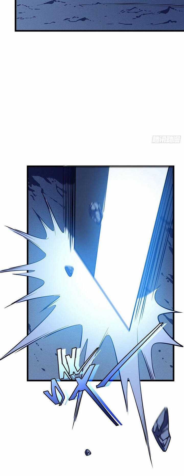 Ta Là Sát Thần Chapter 6 trang 52