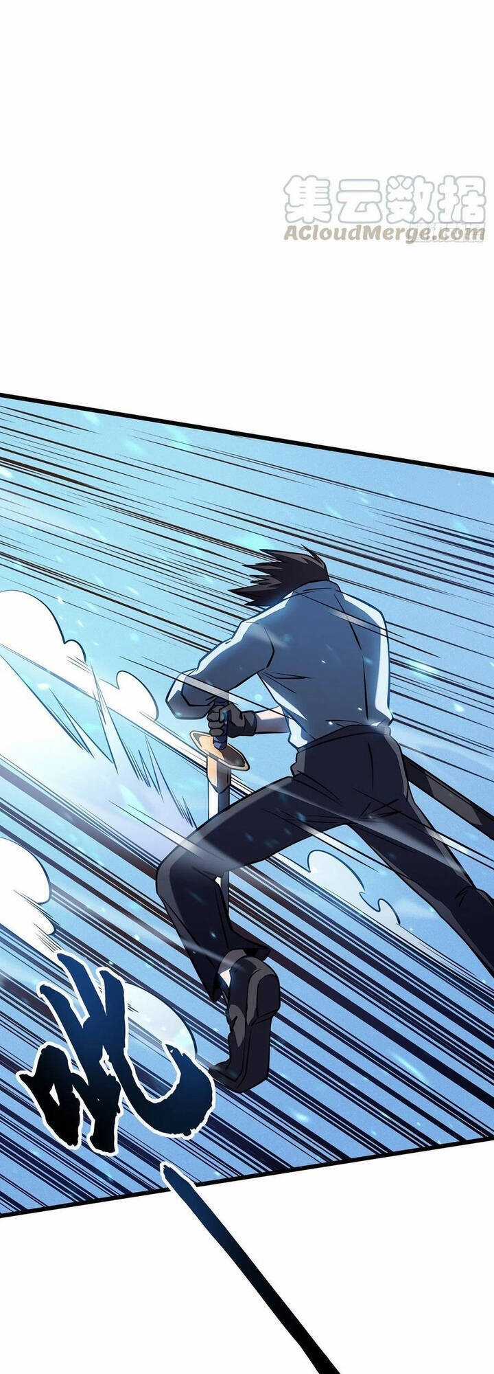 Ta Là Sát Thần Chapter 6 trang 53