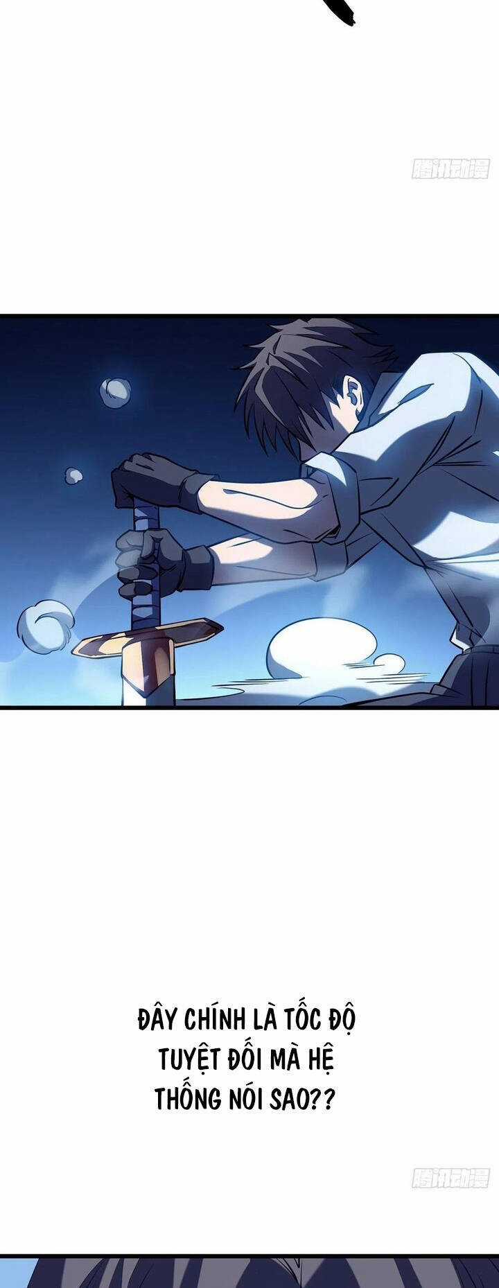 Ta Là Sát Thần Chapter 6 trang 54