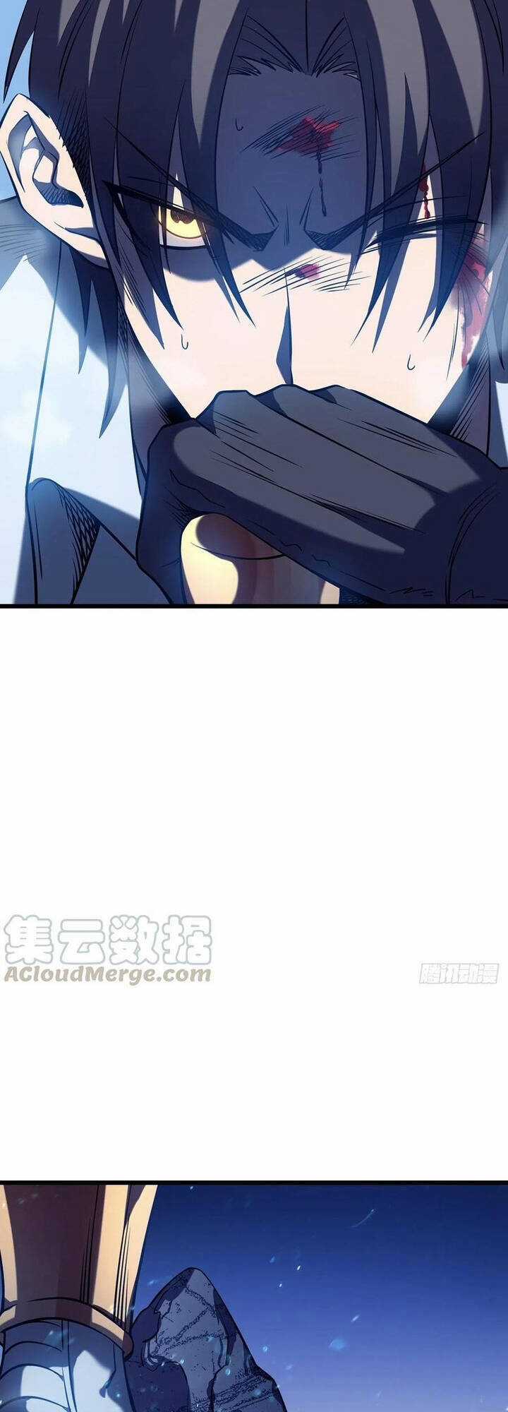 Ta Là Sát Thần Chapter 6 trang 55