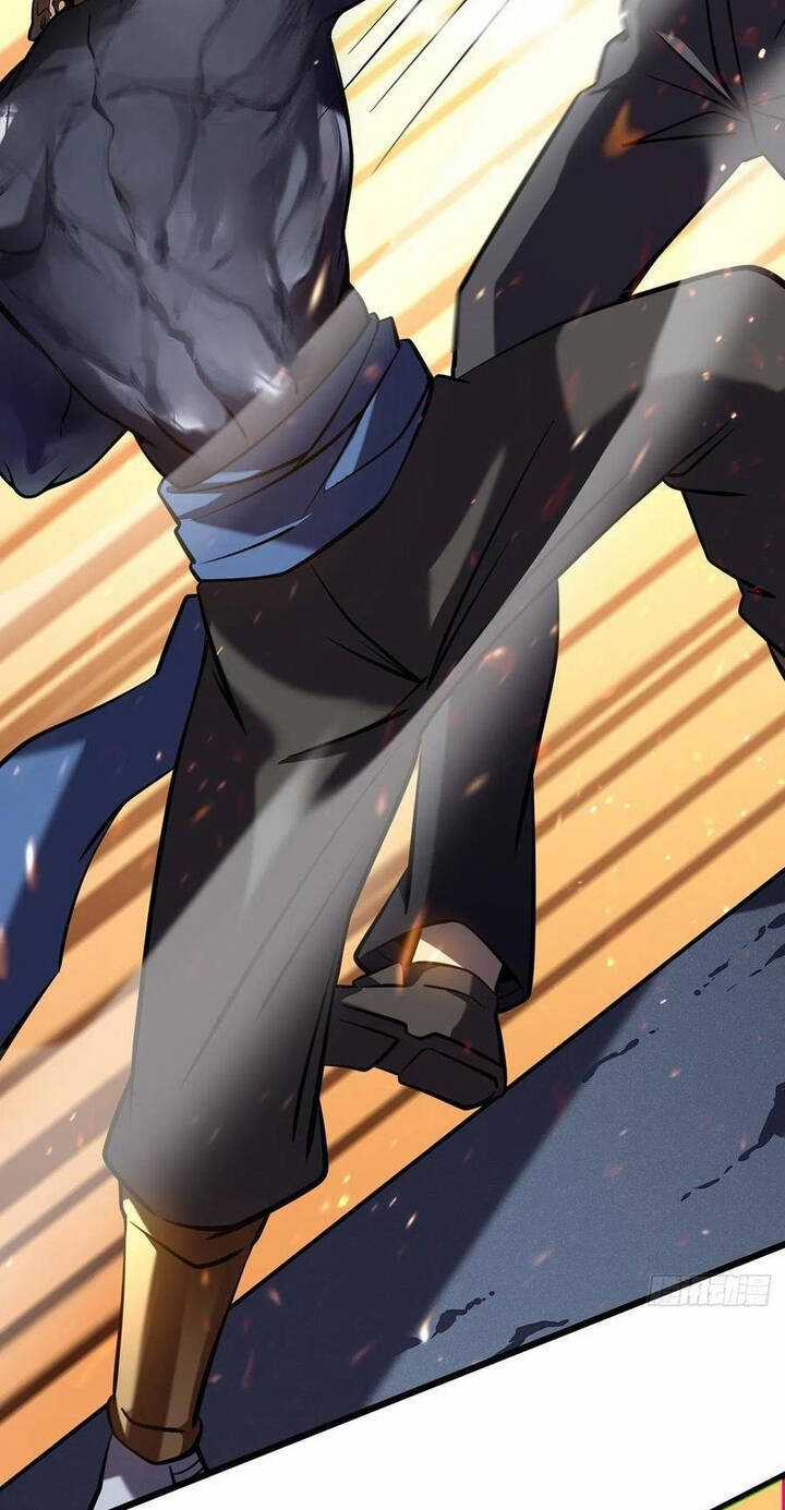 Ta Là Sát Thần Chapter 6 trang 58