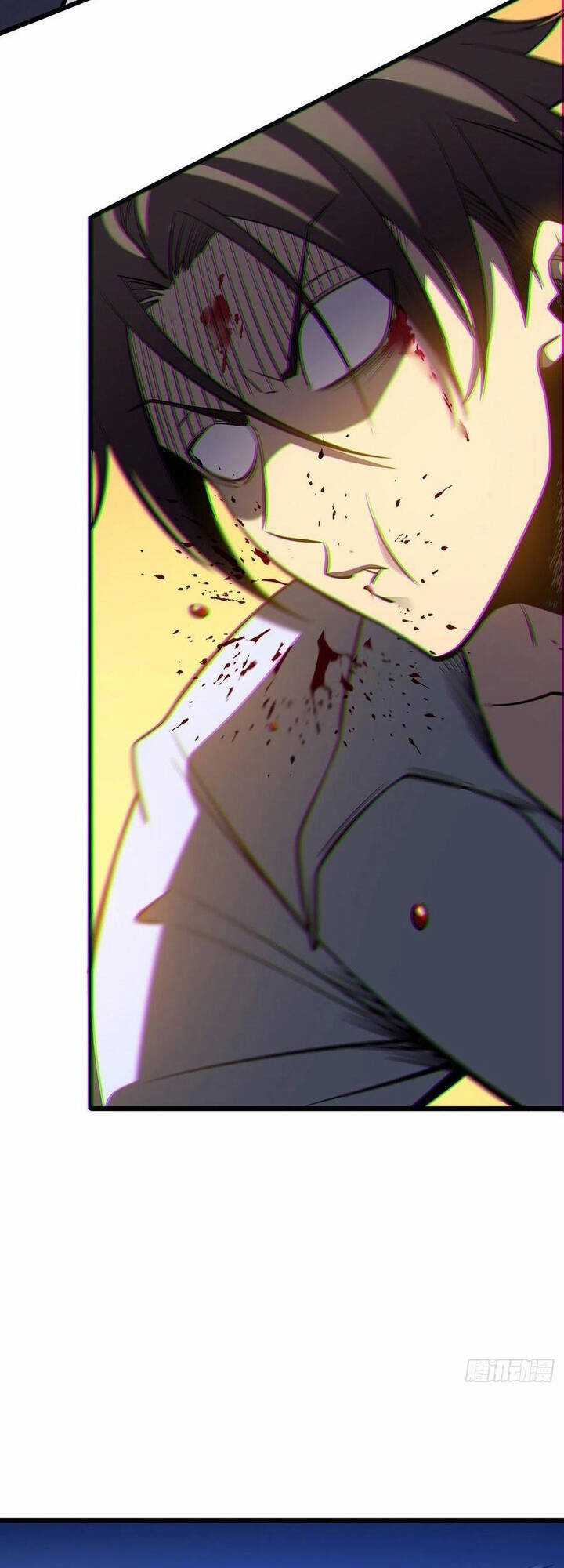 Ta Là Sát Thần Chapter 6 trang 59