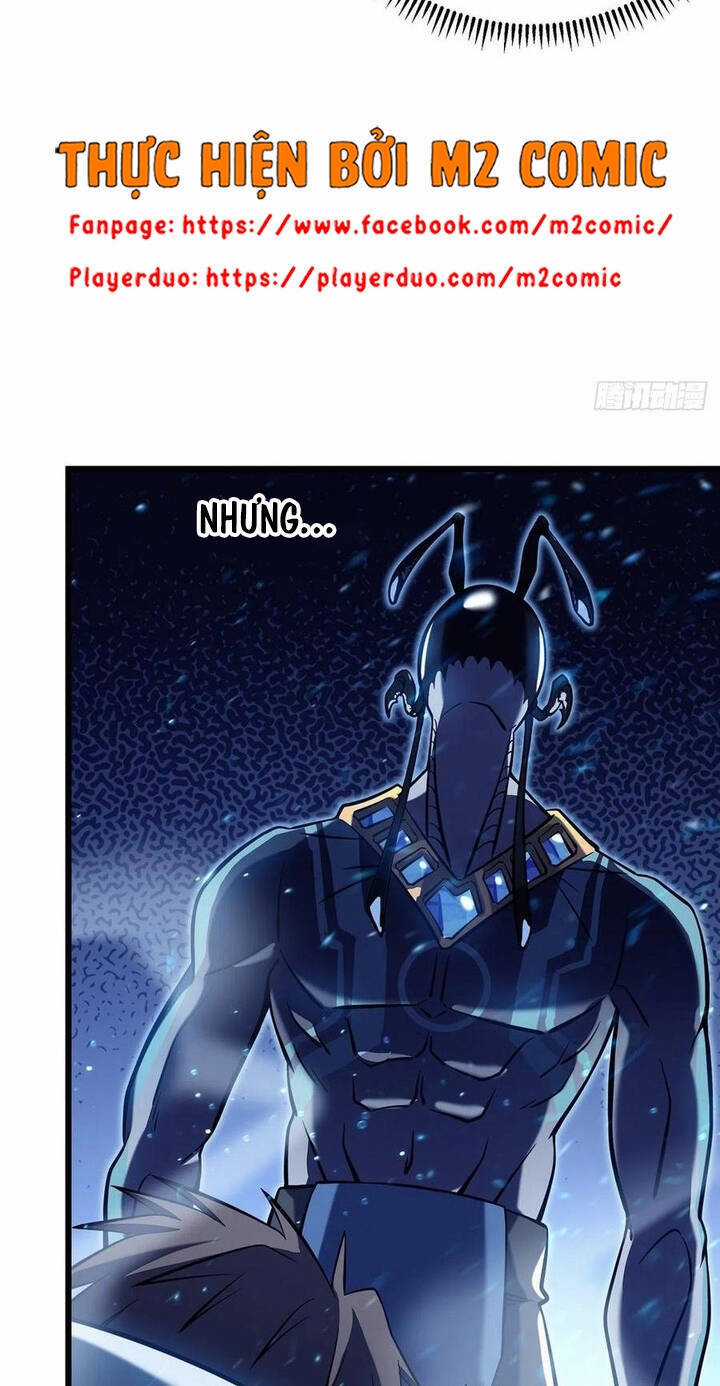 Ta Là Sát Thần Chapter 6 trang 62