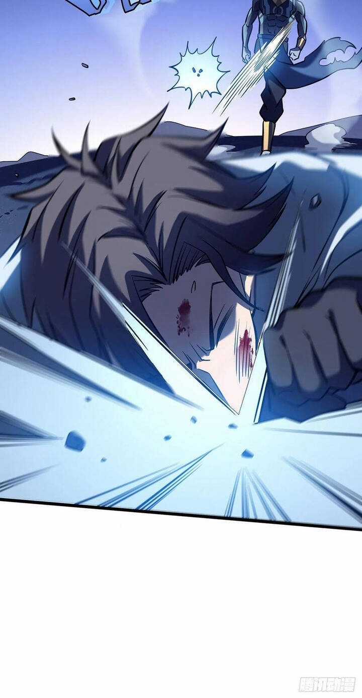 Ta Là Sát Thần Chapter 6 trang 64