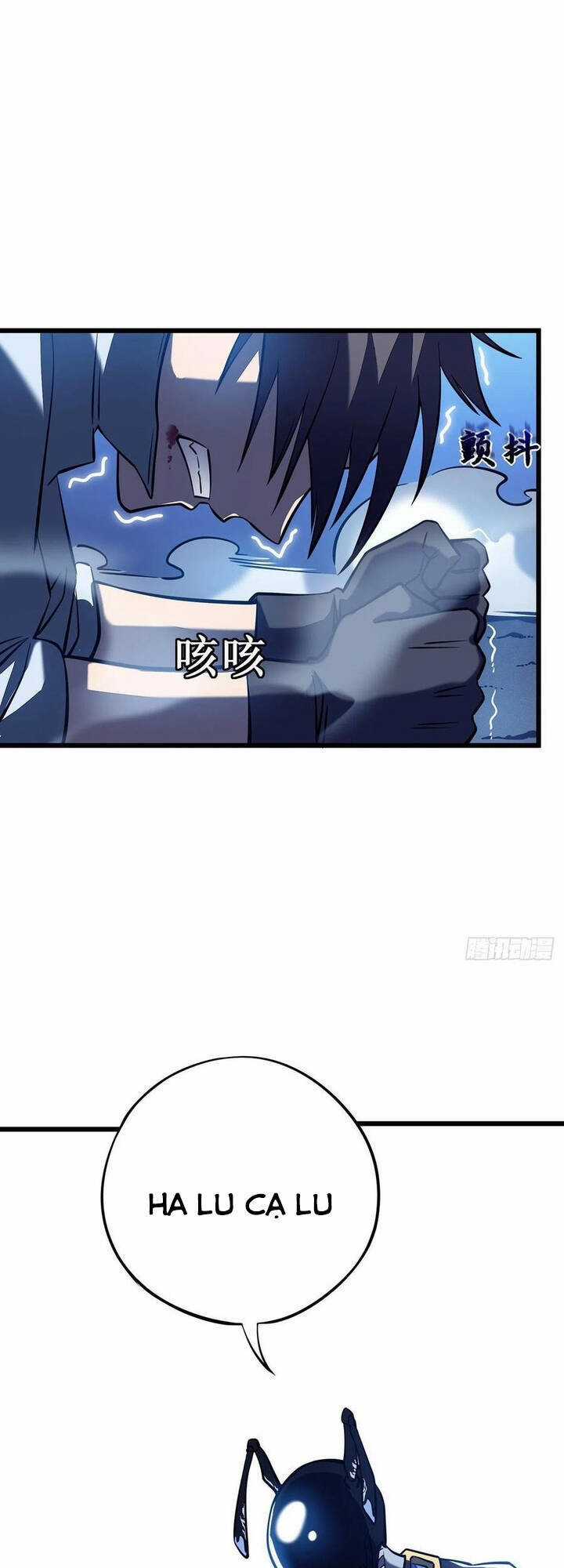 Ta Là Sát Thần Chapter 6 trang 65