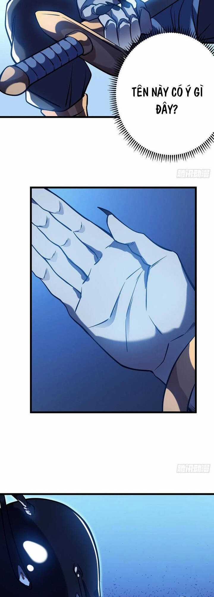 Ta Là Sát Thần Chapter 6 trang 68