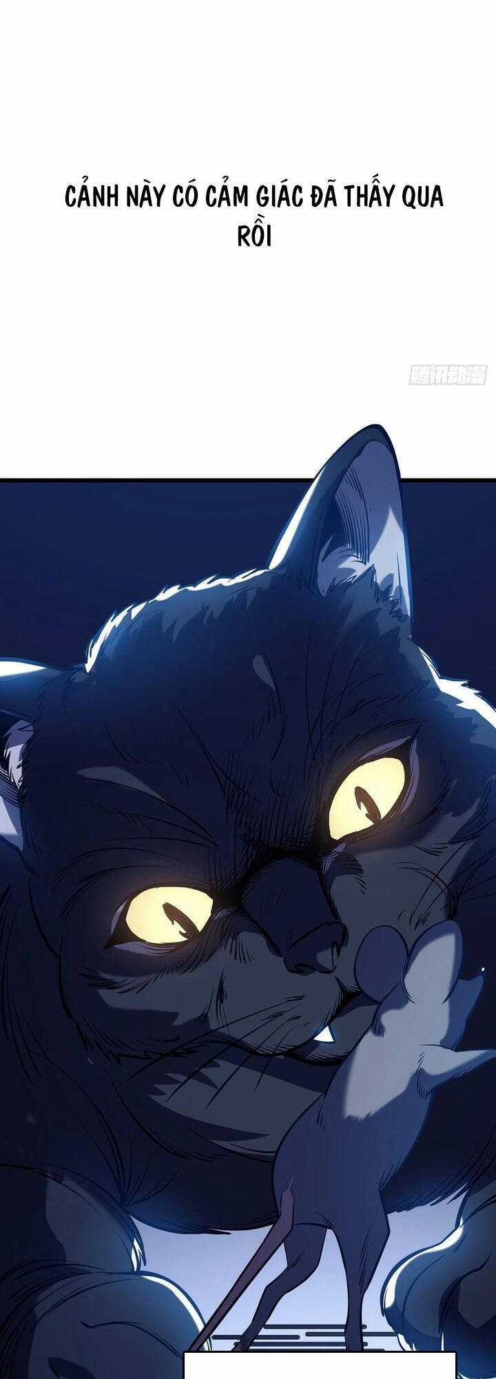 Ta Là Sát Thần Chapter 6 trang 71