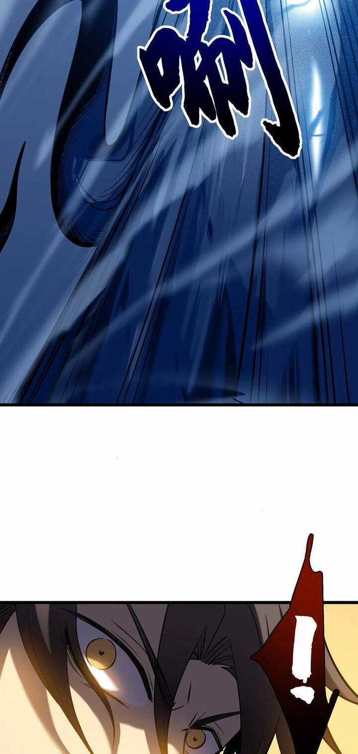 Ta Là Sát Thần Chapter 6 trang 8