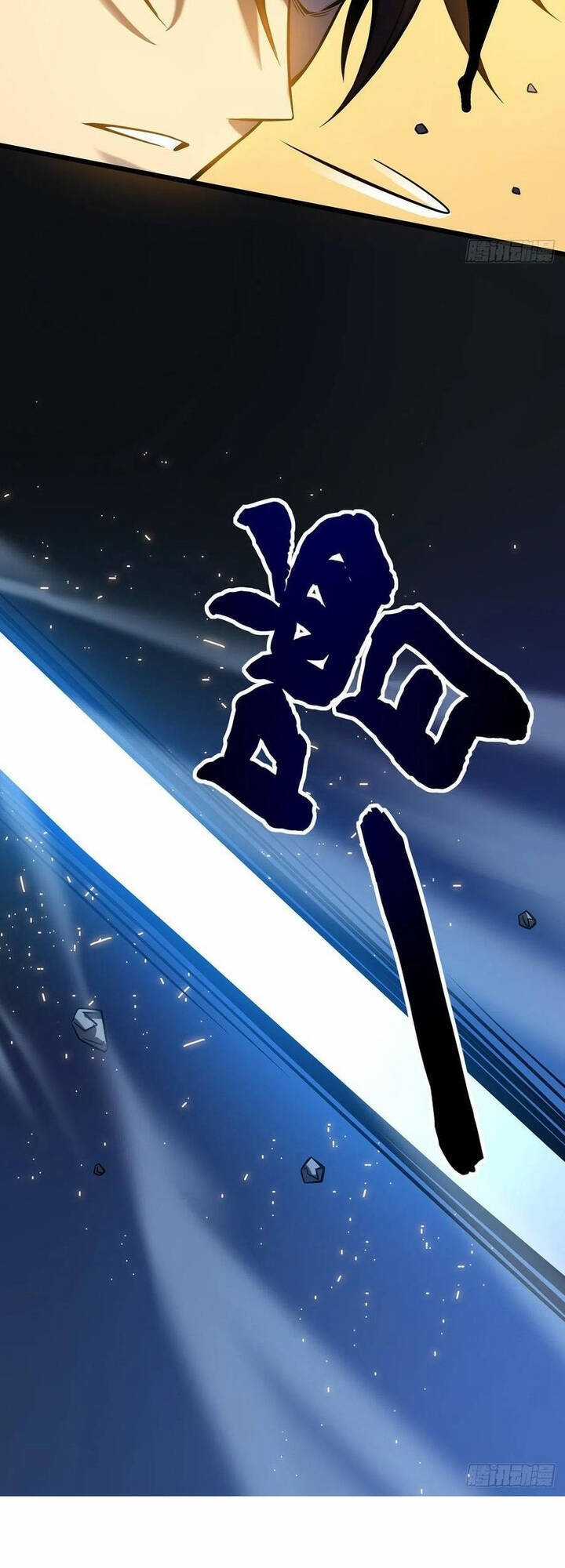 Ta Là Sát Thần Chapter 6 trang 9