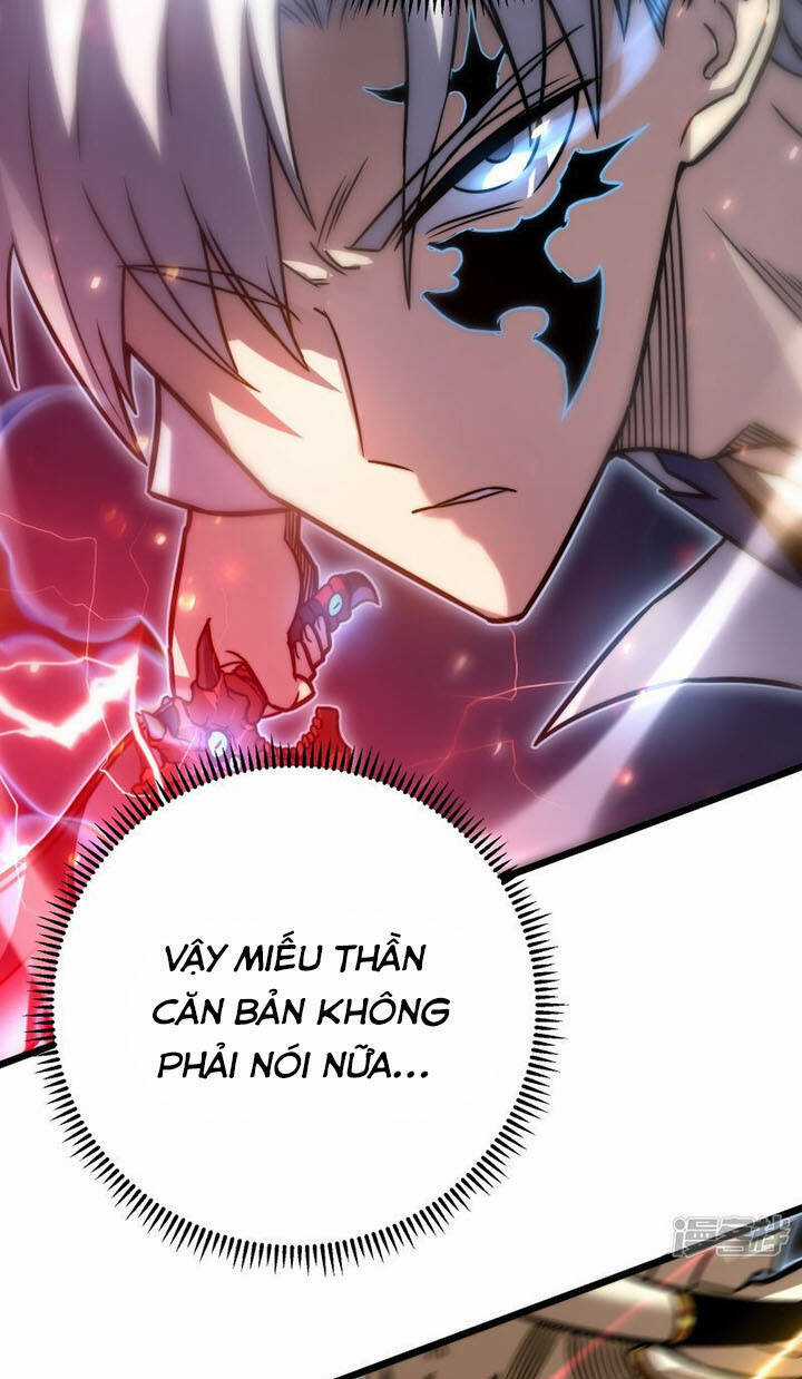 Ta Là Sát Thần Chapter 60 trang 25
