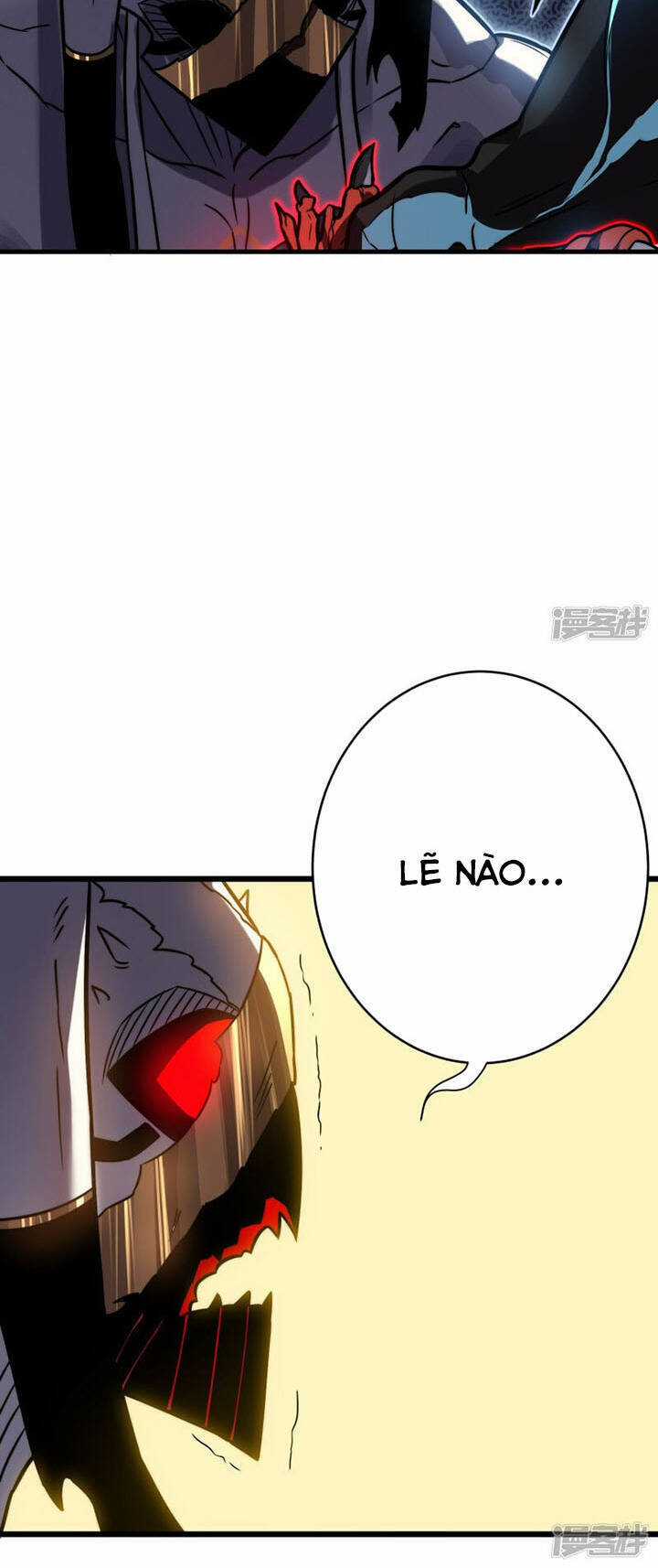 Ta Là Sát Thần Chapter 60 trang 47