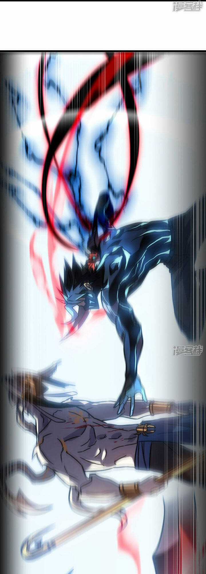 Ta Là Sát Thần Chapter 60 trang 48