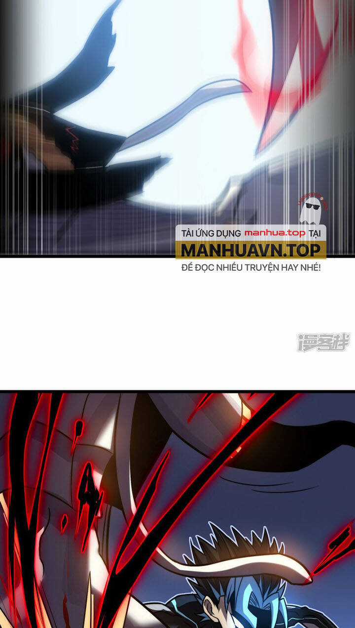 Ta Là Sát Thần Chapter 60 trang 49