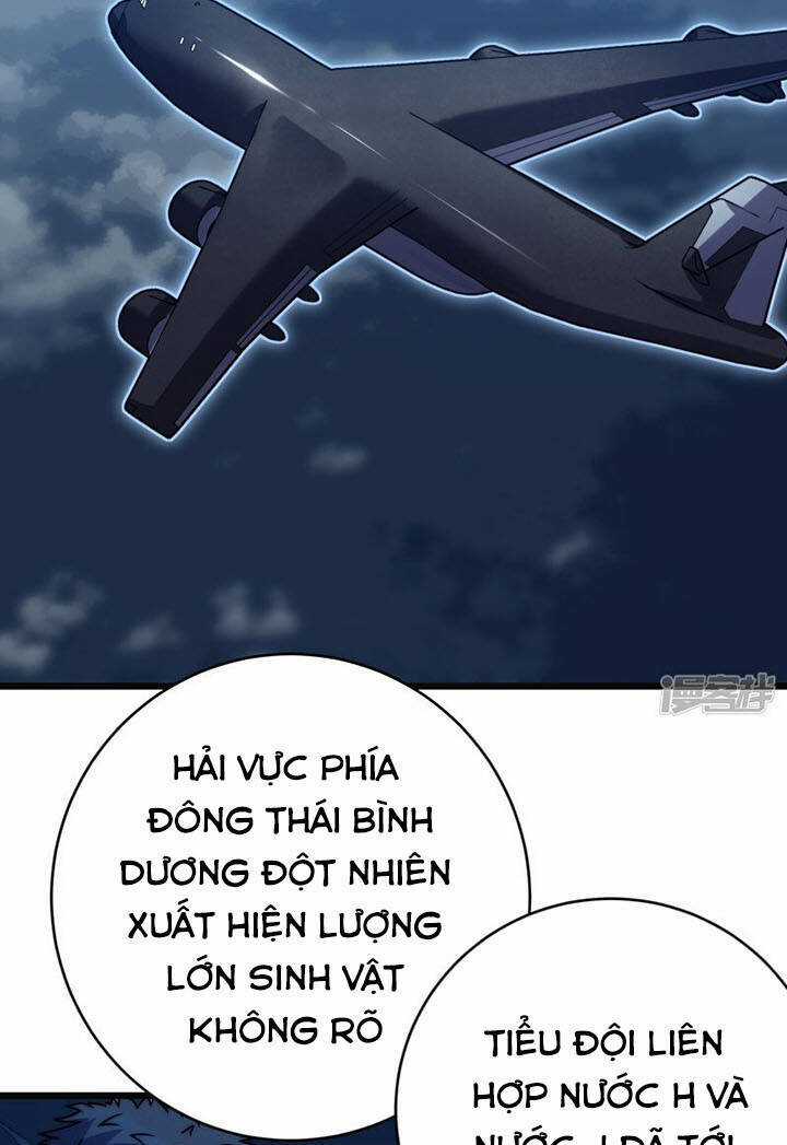 Ta Là Sát Thần Chapter 60 trang 52