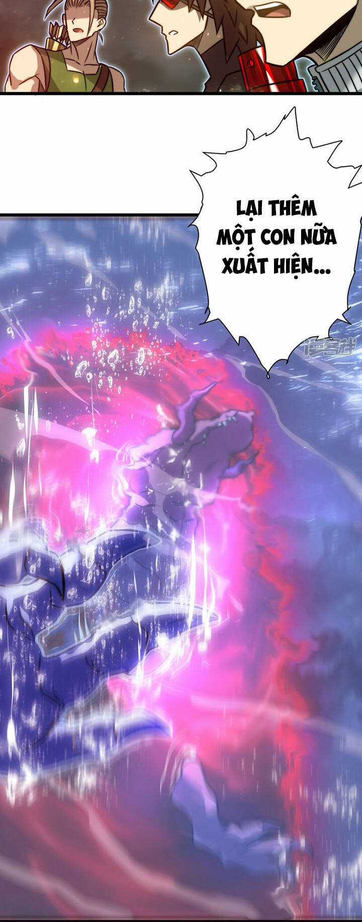 Ta Là Sát Thần Chapter 60 trang 67