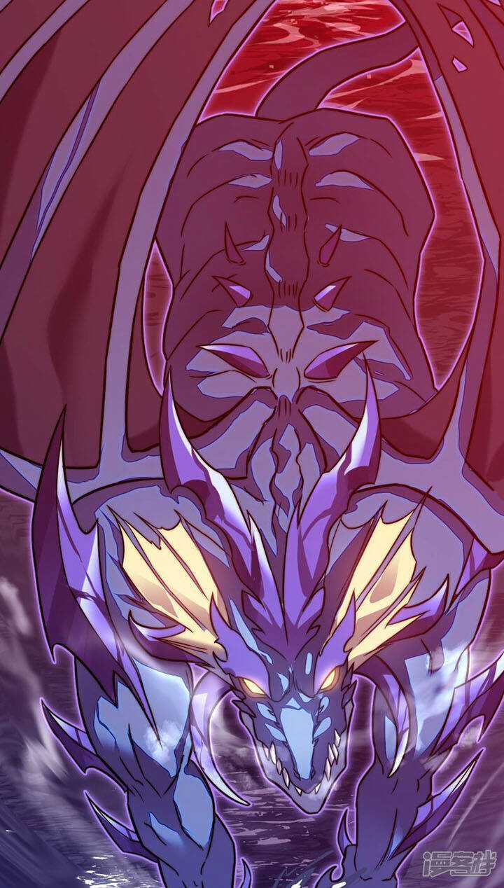 Ta Là Sát Thần Chapter 60 trang 69