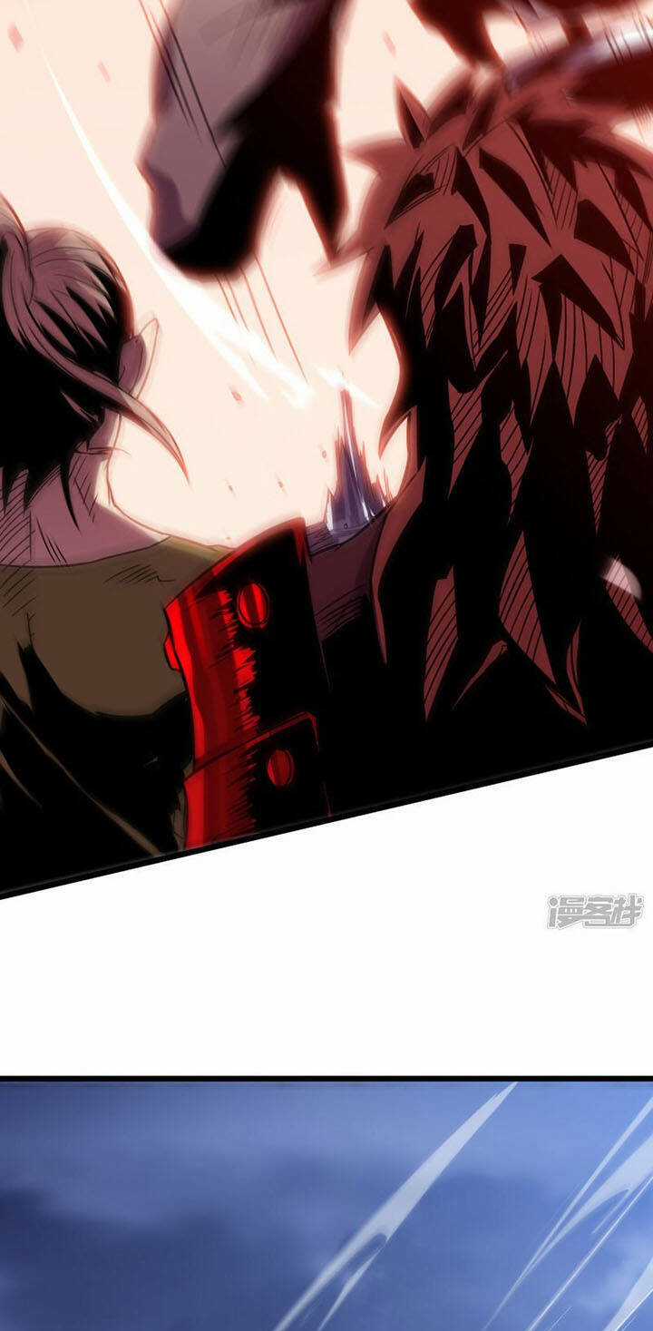 Ta Là Sát Thần Chapter 61 trang 46