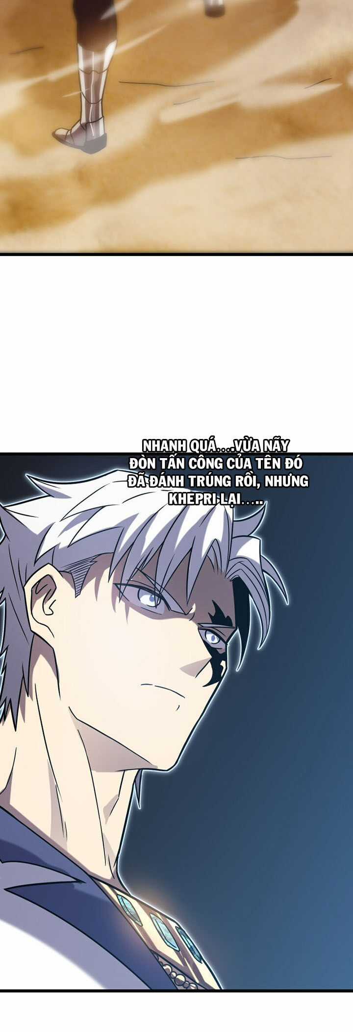 Ta Là Sát Thần Chapter 62 trang 42
