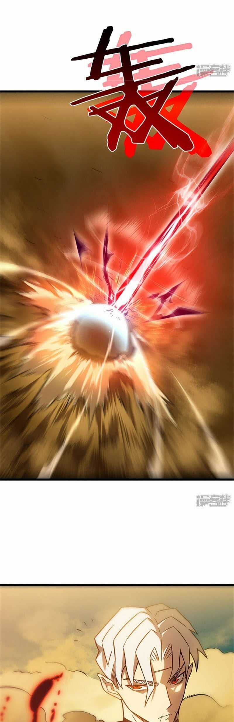 Ta Là Sát Thần Chapter 63 trang 15