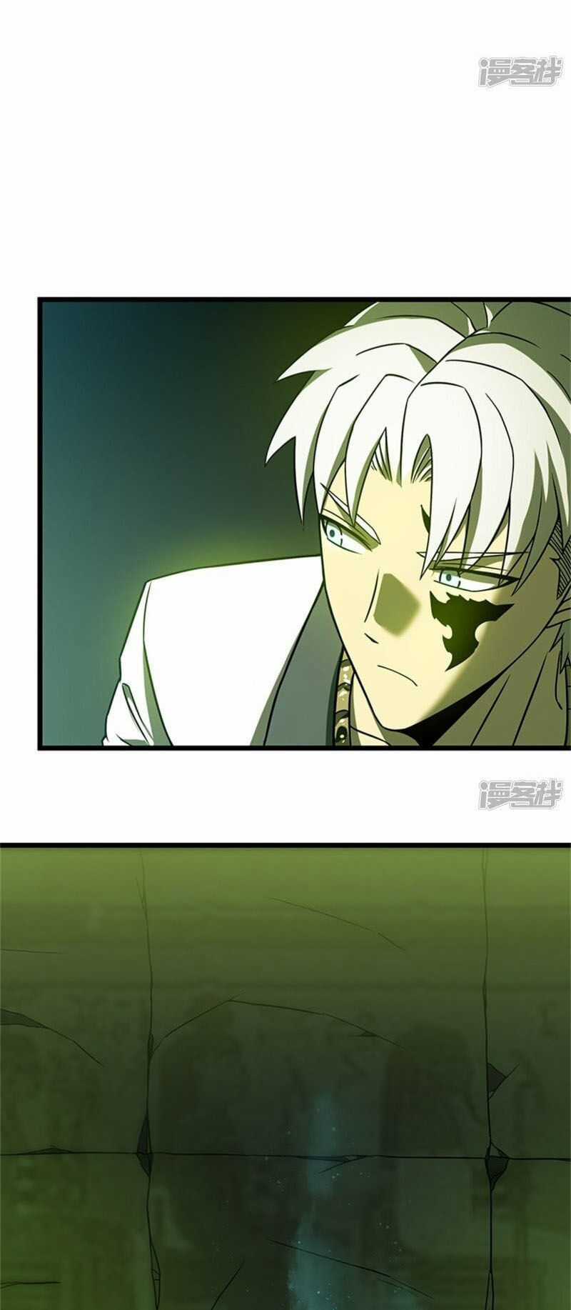 Ta Là Sát Thần Chapter 63 trang 38