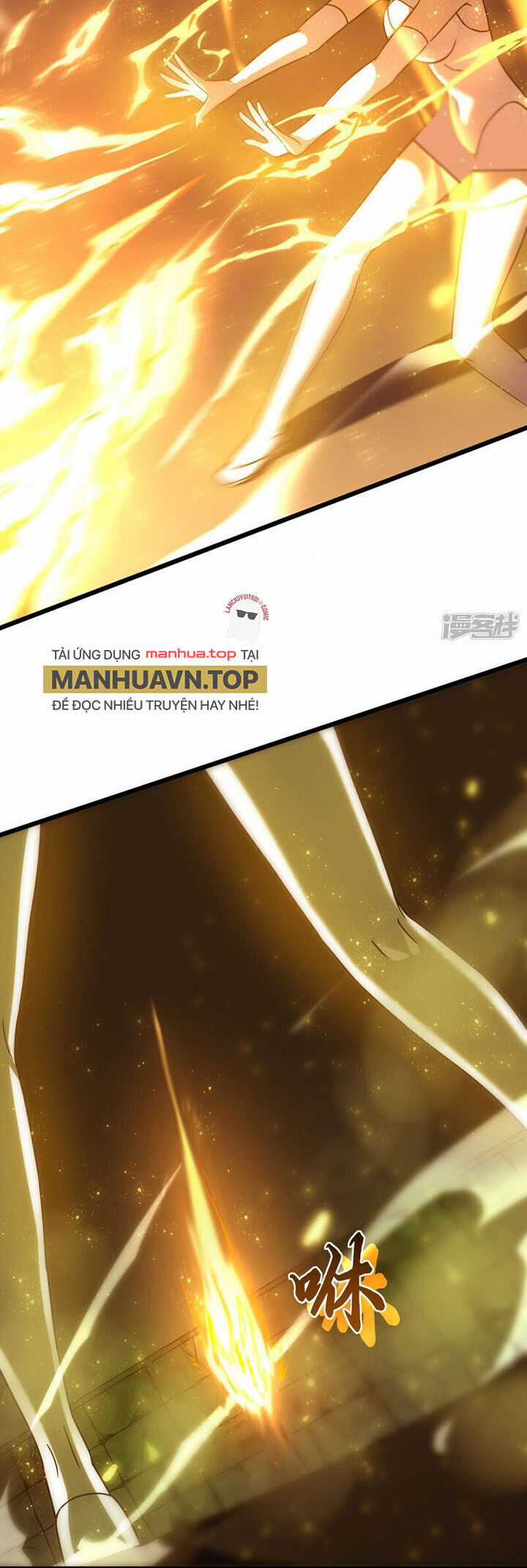 Ta Là Sát Thần Chapter 64 trang 13