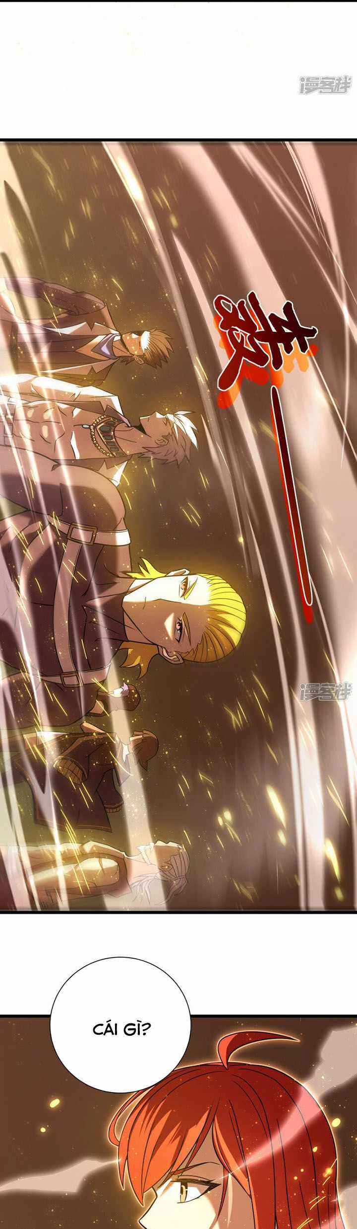 Ta Là Sát Thần Chapter 64 trang 14