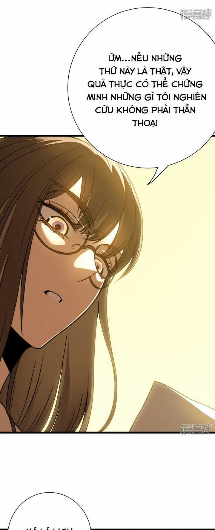 Ta Là Sát Thần Chapter 64 trang 23